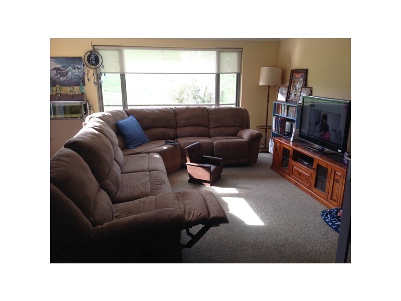 86 Vivian Road, Meadows SA 5201