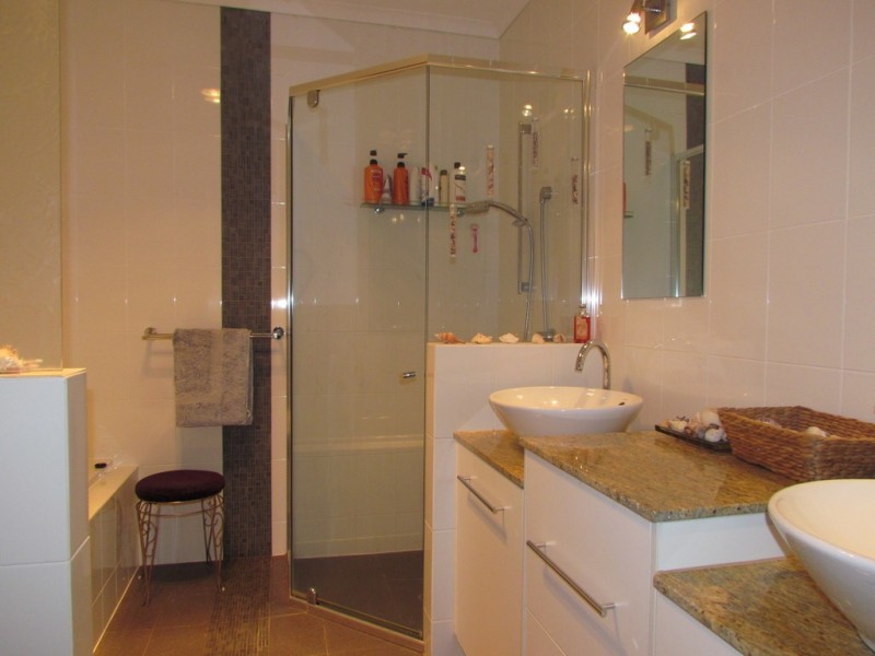 86 Vivian Road, Meadows SA 5201