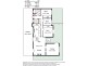 86 Vivian Road, Meadows SA 5201 Floorplan