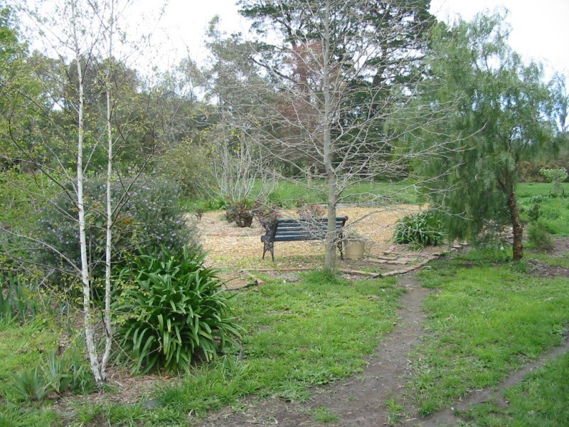 17 Battunga Road, Meadows SA 5201