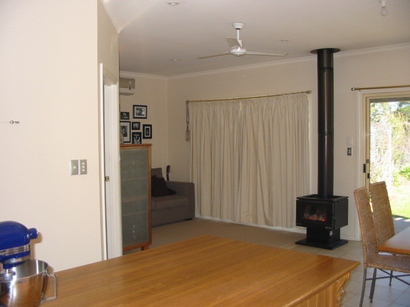 17 Battunga Road, Meadows SA 5201