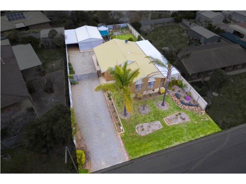 20 Liverpool Drive, Strathalbyn SA 5255