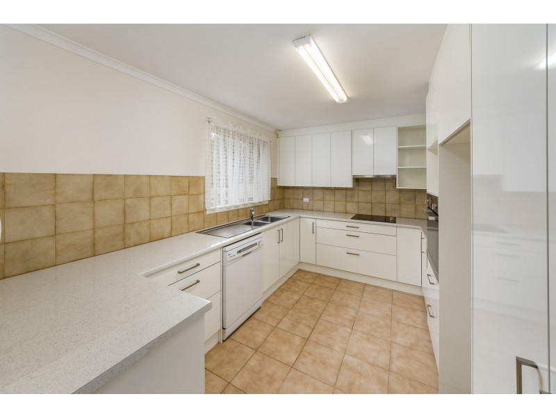 20 Liverpool Drive, Strathalbyn SA 5255