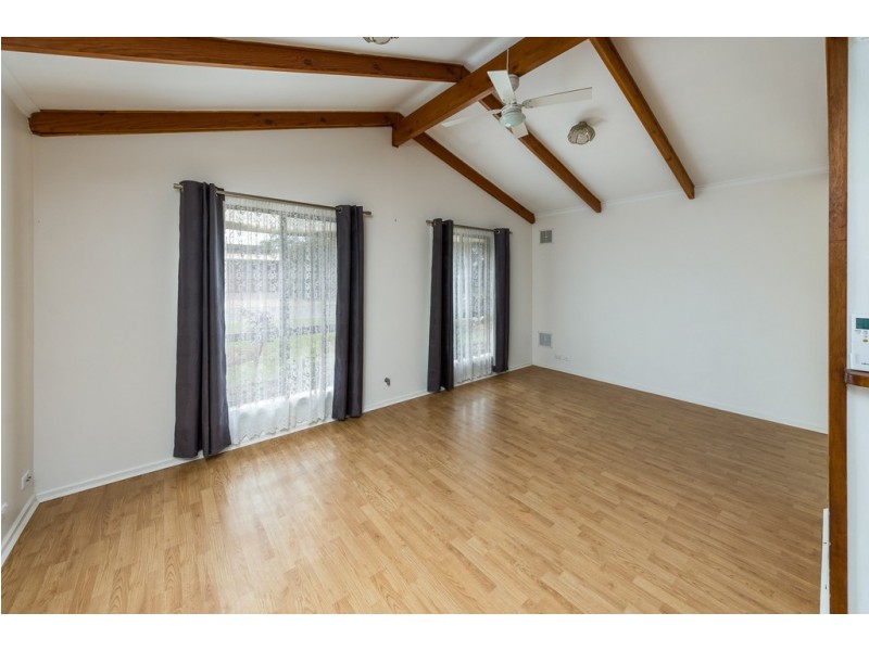 20 Liverpool Drive, Strathalbyn SA 5255