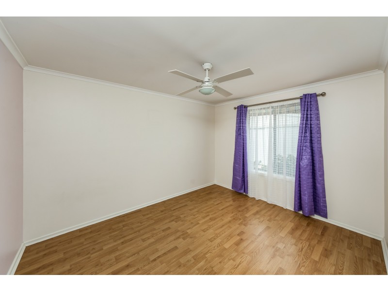 20 Liverpool Drive, Strathalbyn SA 5255