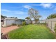 20 Liverpool Drive, Strathalbyn SA 5255