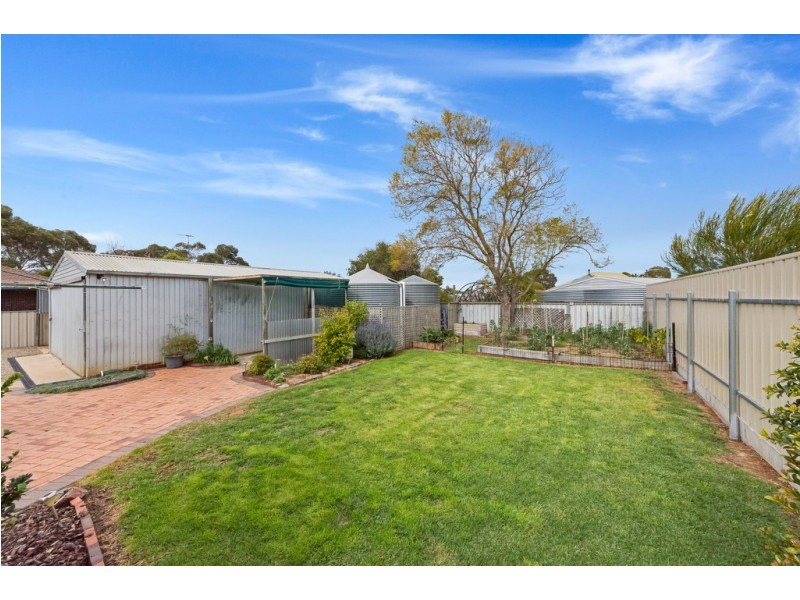 20 Liverpool Drive, Strathalbyn SA 5255