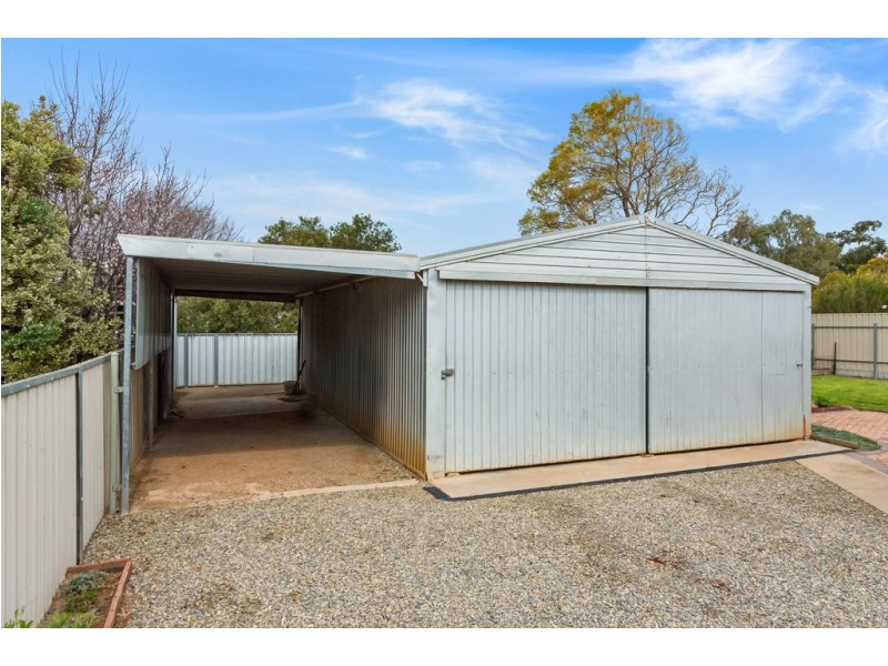 20 Liverpool Drive, Strathalbyn SA 5255