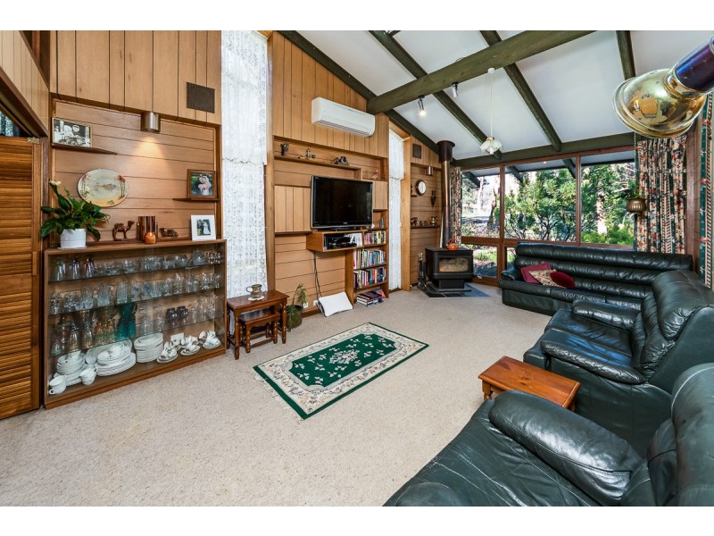 27 Windsor Avenue, Hahndorf SA 5245