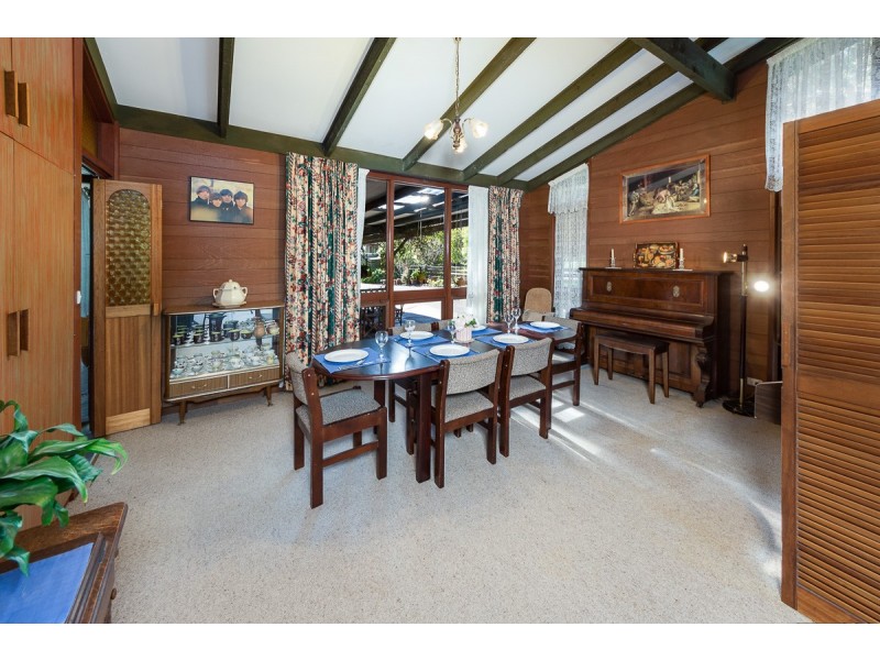 27 Windsor Avenue, Hahndorf SA 5245