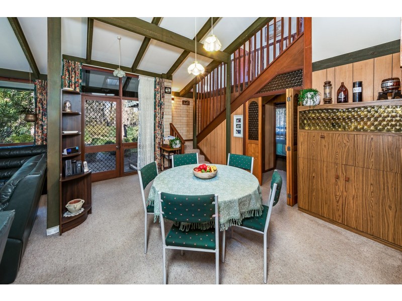 27 Windsor Avenue, Hahndorf SA 5245