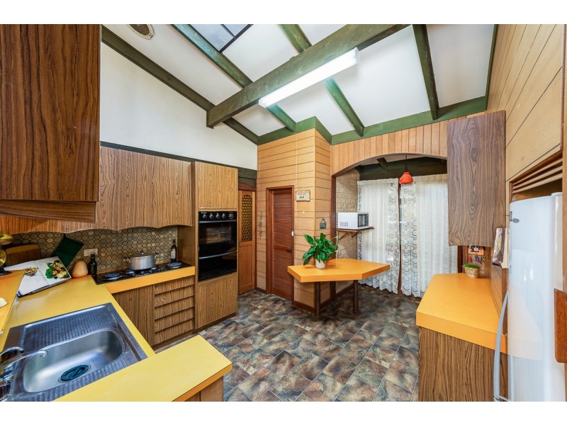 27 Windsor Avenue, Hahndorf SA 5245