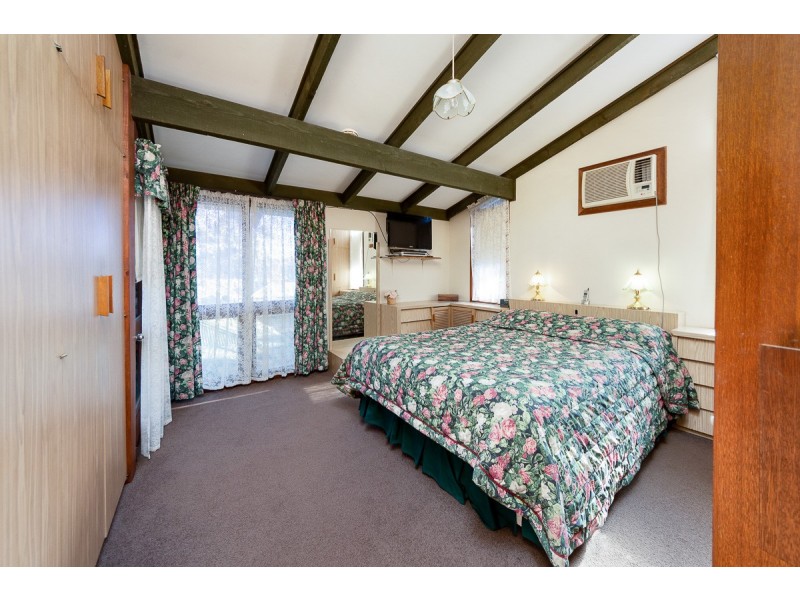 27 Windsor Avenue, Hahndorf SA 5245