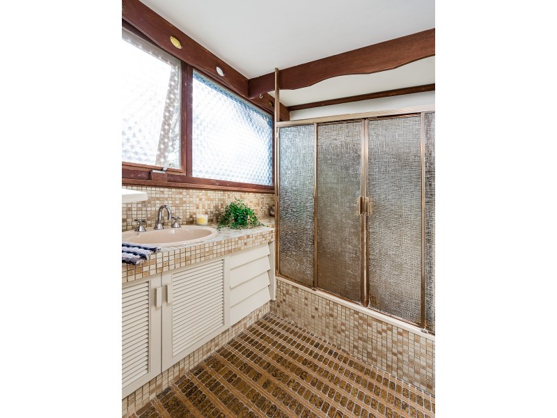 27 Windsor Avenue, Hahndorf SA 5245