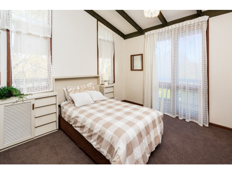 27 Windsor Avenue, Hahndorf SA 5245