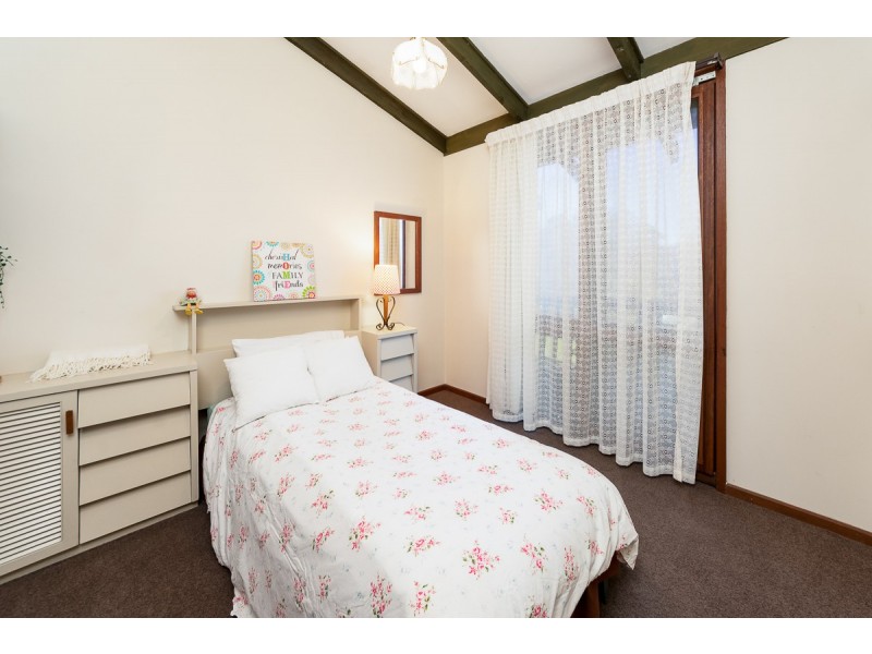 27 Windsor Avenue, Hahndorf SA 5245