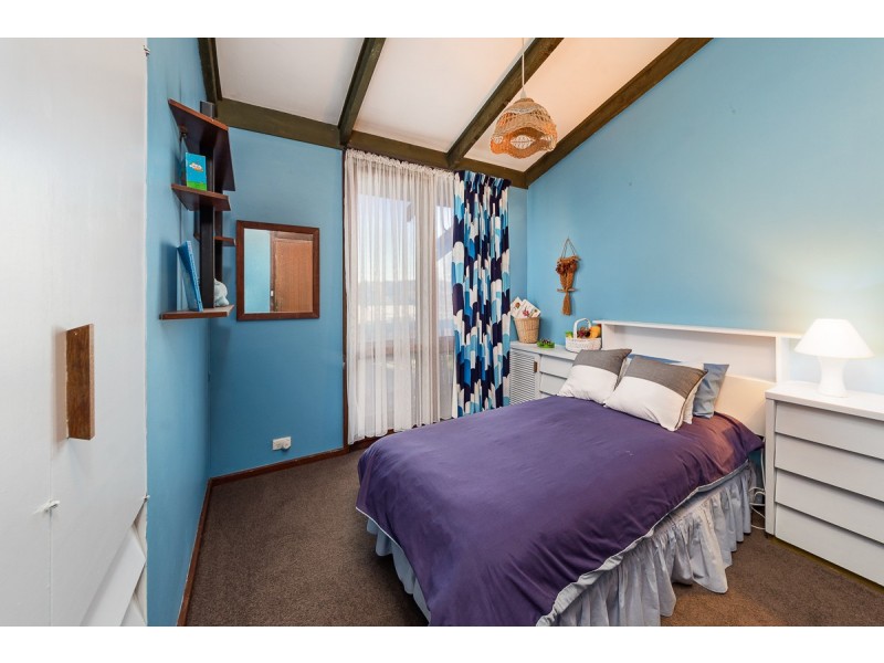 27 Windsor Avenue, Hahndorf SA 5245