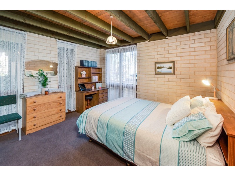 27 Windsor Avenue, Hahndorf SA 5245