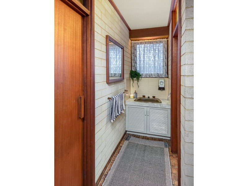 27 Windsor Avenue, Hahndorf SA 5245