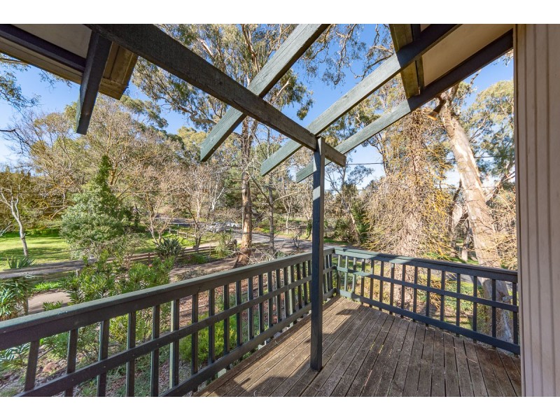 27 Windsor Avenue, Hahndorf SA 5245