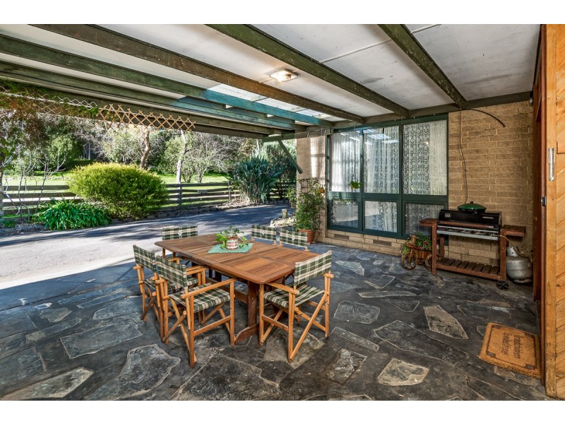 27 Windsor Avenue, Hahndorf SA 5245