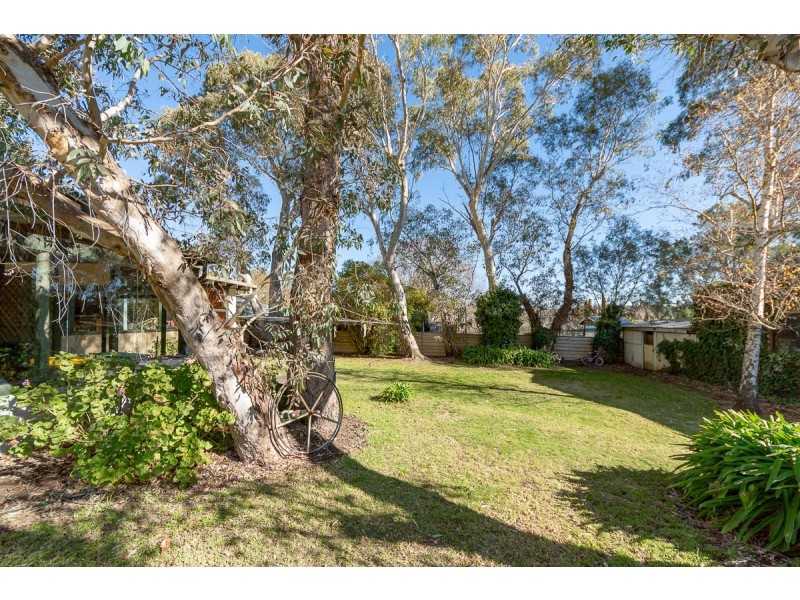 27 Windsor Avenue, Hahndorf SA 5245