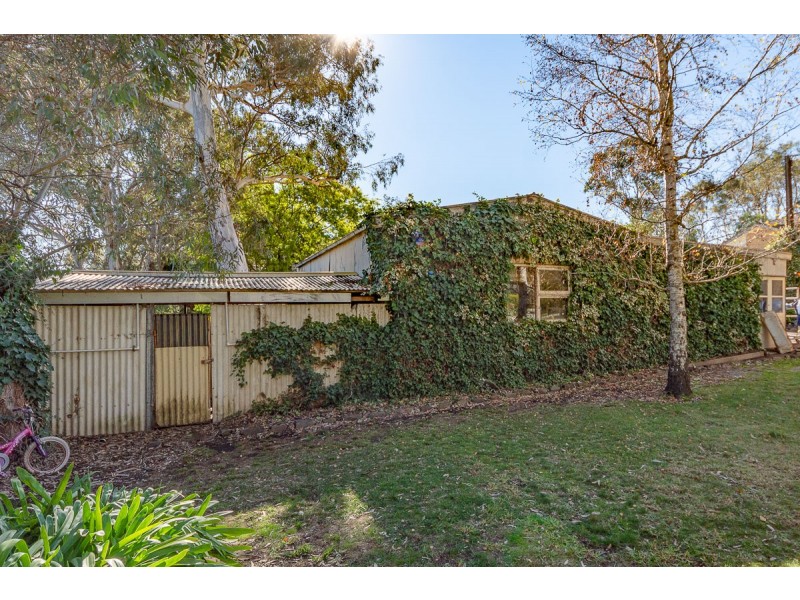 27 Windsor Avenue, Hahndorf SA 5245