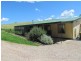 209 Macclesfield Road, Meadows SA 5201