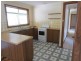 209 Macclesfield Road, Meadows SA 5201