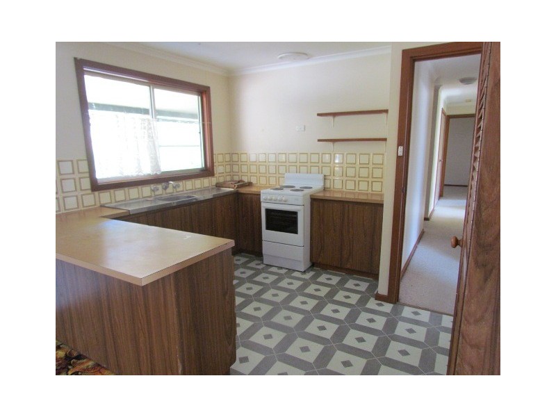 209 Macclesfield Road, Meadows SA 5201