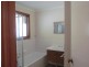 209 Macclesfield Road, Meadows SA 5201