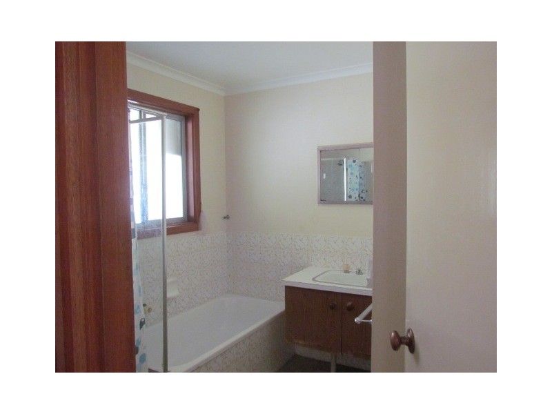 209 Macclesfield Road, Meadows SA 5201
