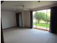 209 Macclesfield Road, Meadows SA 5201