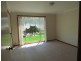 209 Macclesfield Road, Meadows SA 5201