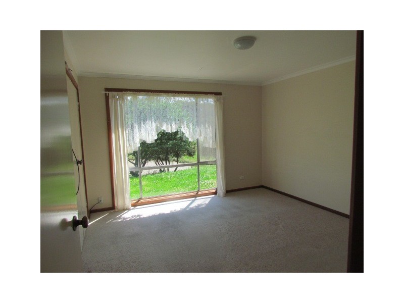 209 Macclesfield Road, Meadows SA 5201