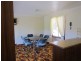 209 Macclesfield Road, Meadows SA 5201
