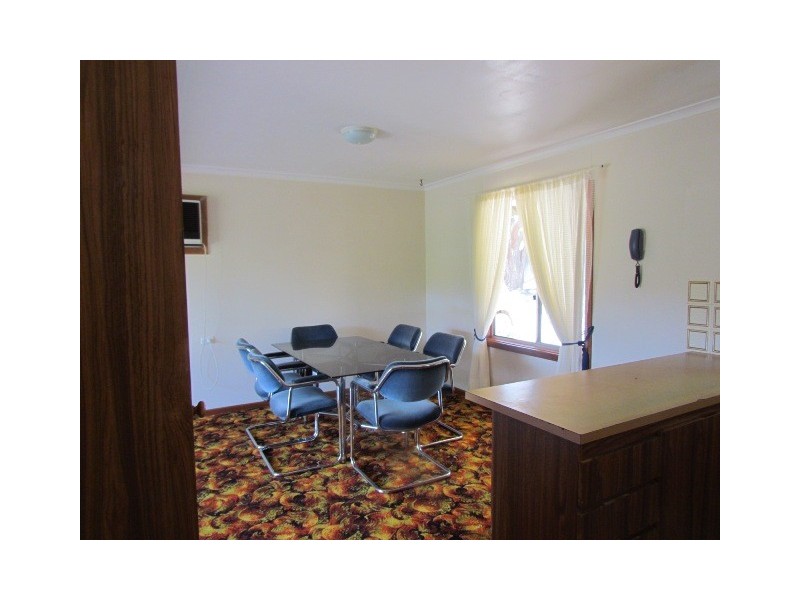 209 Macclesfield Road, Meadows SA 5201