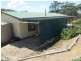 209 Macclesfield Road, Meadows SA 5201