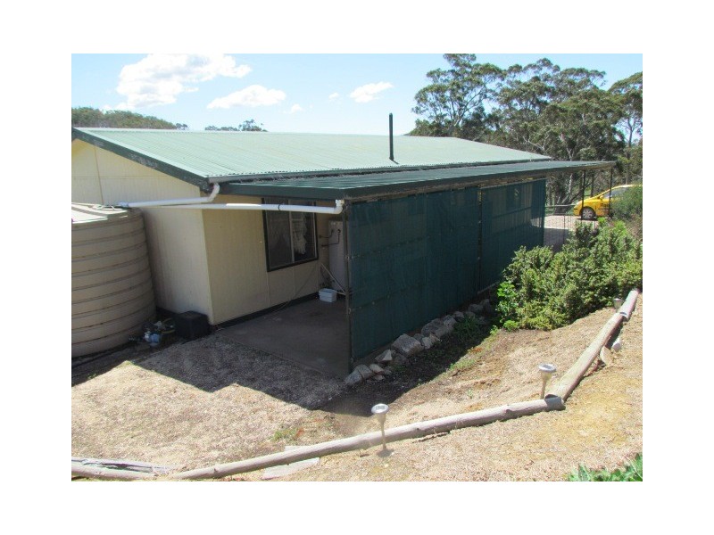 209 Macclesfield Road, Meadows SA 5201