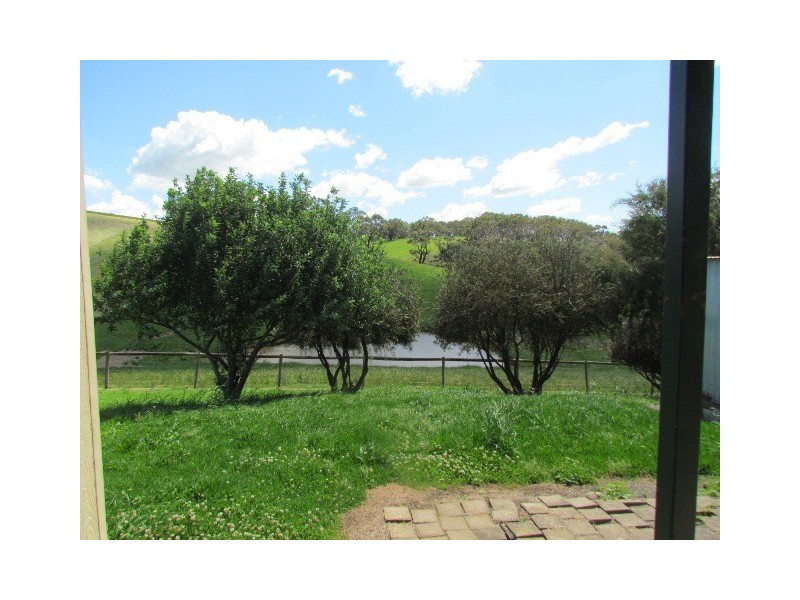 209 Macclesfield Road, Meadows SA 5201