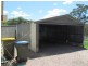 209 Macclesfield Road, Meadows SA 5201