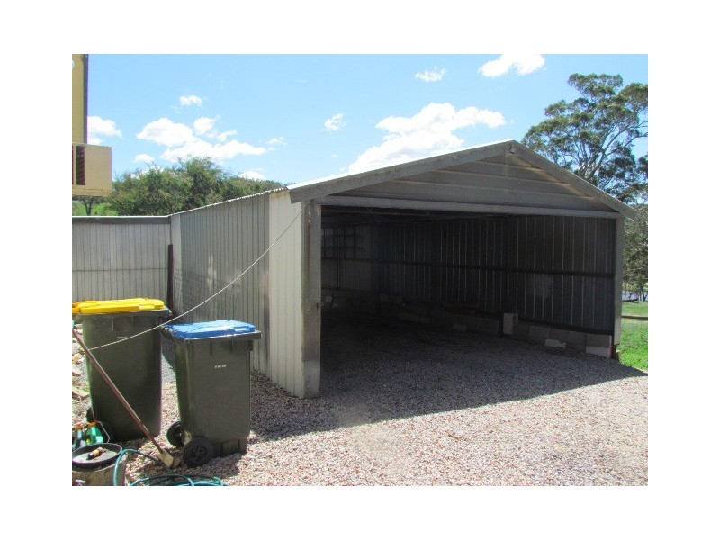 209 Macclesfield Road, Meadows SA 5201