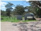209 Macclesfield Road, Meadows SA 5201
