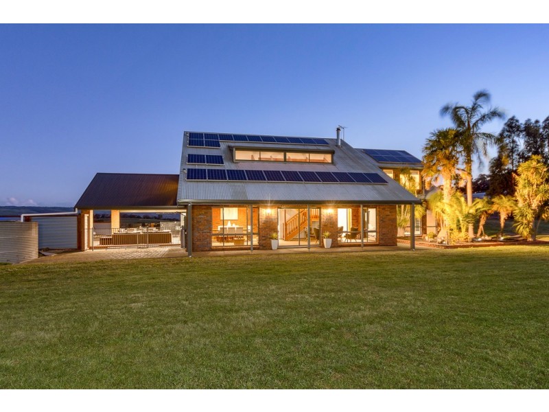 174 Twentyeight Road, Mclaren Vale SA 5171