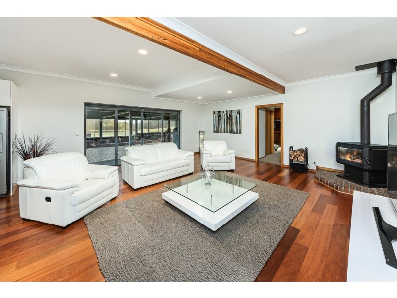 174 Twentyeight Road, Mclaren Vale SA 5171