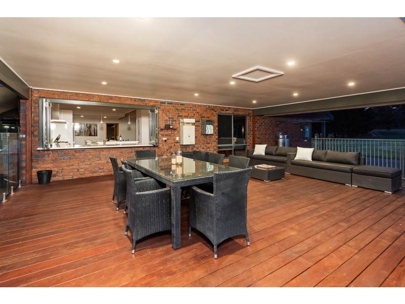 174 Twentyeight Road, Mclaren Vale SA 5171