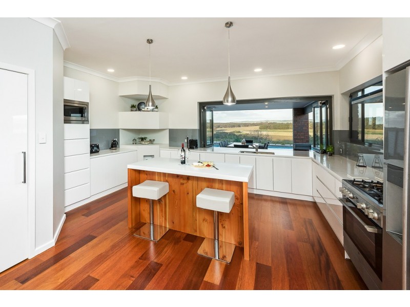 174 Twentyeight Road, Mclaren Vale SA 5171