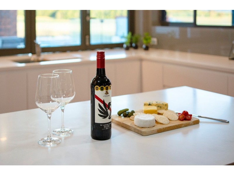 174 Twentyeight Road, Mclaren Vale SA 5171