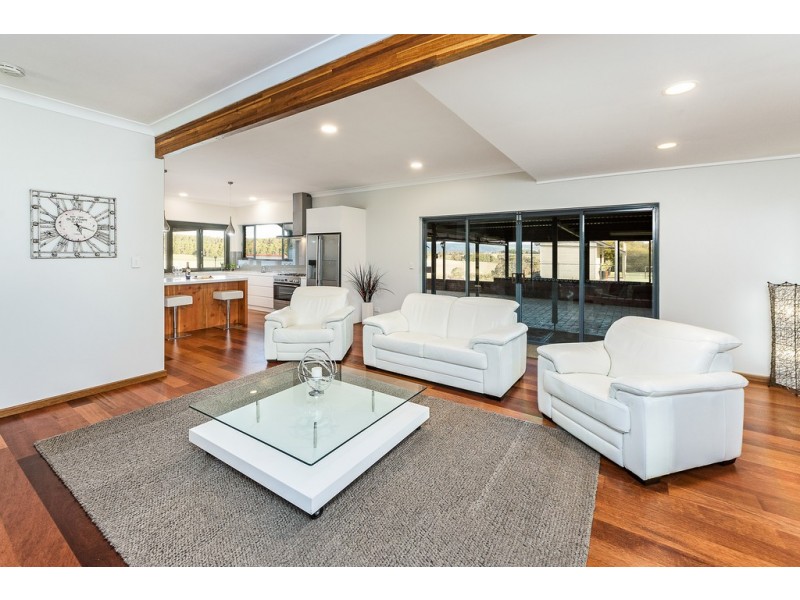 174 Twentyeight Road, Mclaren Vale SA 5171