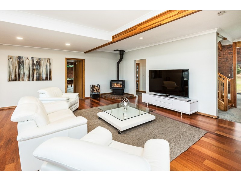 174 Twentyeight Road, Mclaren Vale SA 5171